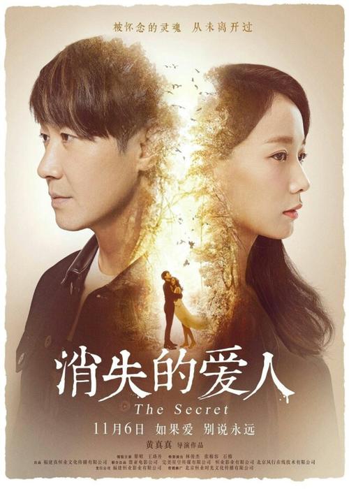 Waukesha金融文凭证书